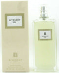 Givenchy Iii 3.3oz Women EDT Spray — 1