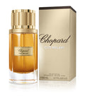 Chopard Oud Malaki 2.7oz Men EDP Spray — 1
