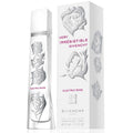 Very Irre/Electric Rose 2.5oz Women EDT — 1