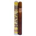 Cuba Maya 1.17oz Women EDP Spray — 1