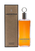 Karl Lagerfeld 5.0oz Men EDT Spray — 1