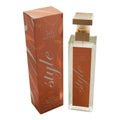 5th Avenue Style 4.2oz Women EDP Spray — 1