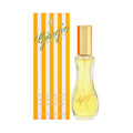 Giorgio Beverly Hill 1.7oz Women EDT Spray — 1
