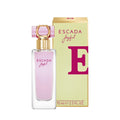 Escada Joyful 2.5oz Women EDP Spray — 1