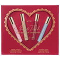 Sabrina Carpenter Sweet Tooth Mini 4-Piece Set 0.33oz Women EDP Spray — 1