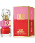 Juicy Couture Oui 1.7oz Women EDP Spray — 1