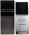 Miyake Intense 4.2oz Men EDT Spray — 1