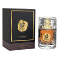Le Bonheur Qumra 3.4oz Unisex EDP Spray — 1