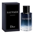 Dior Sauvage Dior 2.0oz Men EDT Spray — 1
