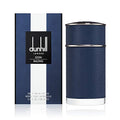 Dunhill Icon Racing Blue 3.4oz Men EDP Spray — 1
