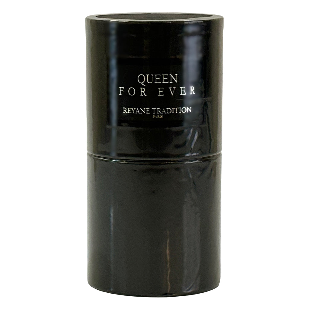 Reyane Tradition Queen Forever 2.7oz Women EDP Spray — 1