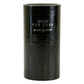 Reyane Tradition Queen Forever 2.7oz Women EDP Spray — 1