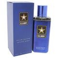 US ARMY BLUE 3.4oz Men EDT SPRAY — 1
