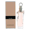 Mauboussin Elle 3.3oz Women EDP Spray — 1