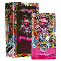 Ed Hardy Hearts Dagers 3.4oz Women EDP Spray — 1