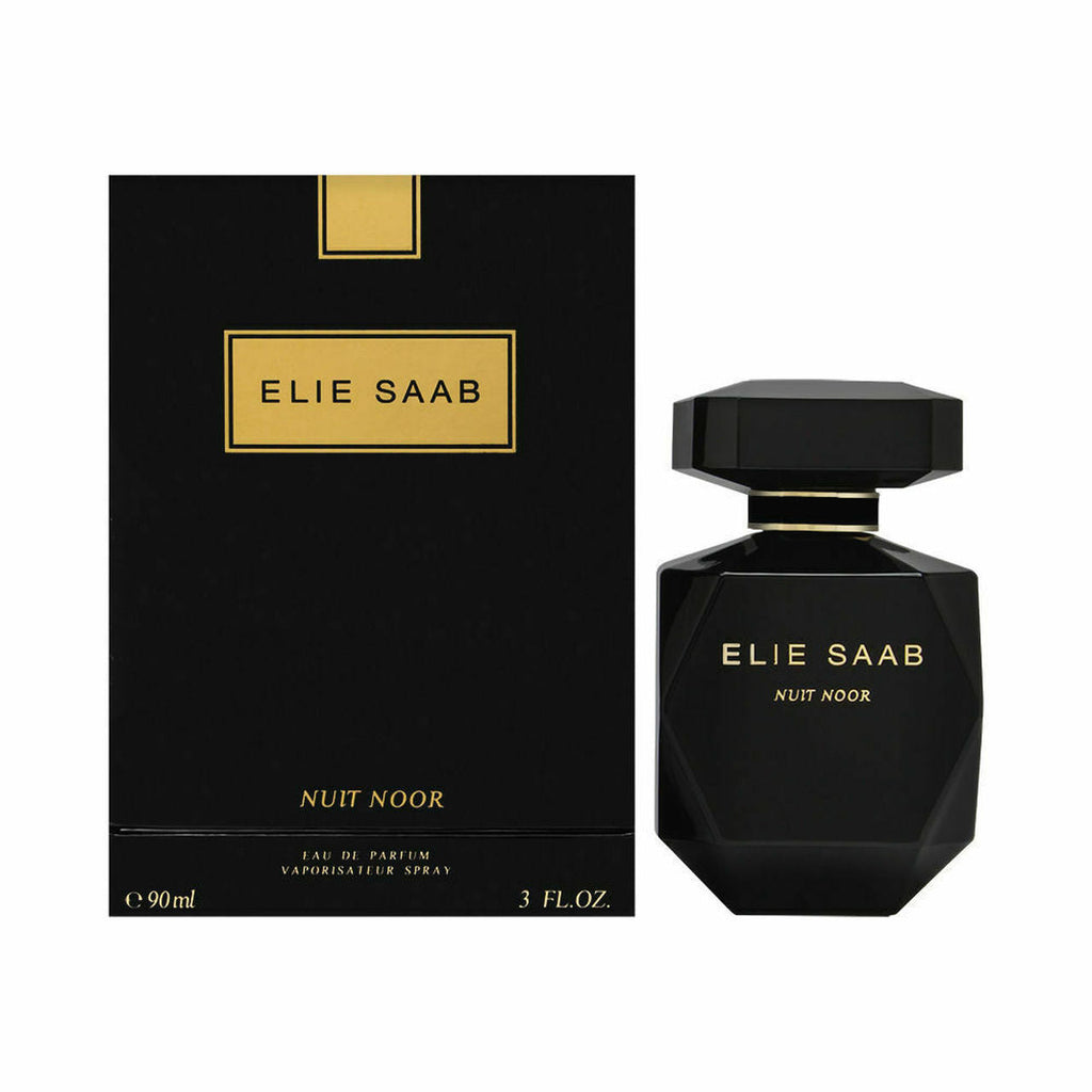 Elie Saab Nuit Noor 3.0oz Women EDP Spray — 1