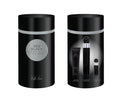 Perry Ellis 360 Noir Collection 3-Piece Set 3.4oz Men EDT Spray — 1
