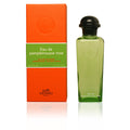 Hermes Pamplemousse Rose 3.3oz Men EDC — 1
