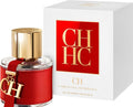 Carolina Herrera Chch C.Herrera 1.7oz Women EDT Spray — 1