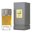 Dunhill Magnolia Cashmere 3.4oz Men EDP Spray — 1
