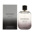 Kenneth Cole Mankind Ultimate 3.4oz Men EDT Spray — 1