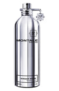 Montale Ginger Musk 3.4oz Unisex EDP — 1