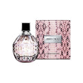 Jimmy Choo 3.3oz Women EDT Spray — 1