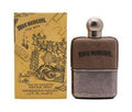 True Religion 3.4oz Men EDT Spray — 1