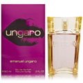 Ungaro Woman 3.0oz Woman EDP SPRAY — 1