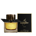Burberry My Black Parfum 3.0oz Women EDP Spray — 1