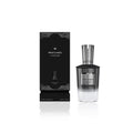 Mind Games J'adoube 3.4oz Unisex XDP Spray — 1