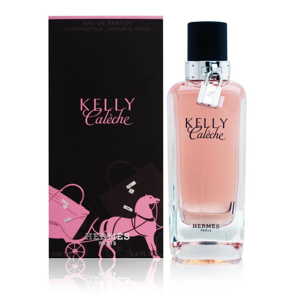 Kelly Caleche 3.3oz Women EDP Spray — 1