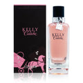 Kelly Caleche 3.3oz Women EDP Spray — 1