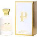 Bharara Pearl 3.4oz Unisex EDP Spray — 1