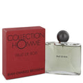 Brosseau Collection Homme Fruit Bois 3.4oz Women EDT Spray — 1