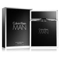 Calvin Klein Man 3.4oz Men EDT Spray — 1