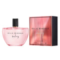 Kylie Minogue Darling 2.5oz Women EDT Spray — 1
