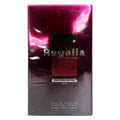 Regalia 3.4oz Women EDP Spray — 1