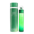 Perry Ellis 360 Green 3.4oz Men EDT Spray — 1