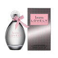Sarah Jessica Parker Lovely Born 3.4oz Women EDP Spray — 1