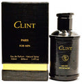L'orientale Clint 3.4oz Men EDP Spray — 1