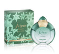 Boucheron Jaipur Bouquet 3.3oz Women EDP Spray — 1