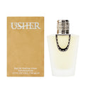Usher 1.7oz Women EDP Spray — 1