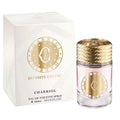 Charriol Infinite Celtic 3.4oz Women EDT Spray — 1