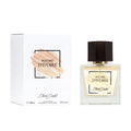 Diane Castel Poudre D'ivoire 3.3oz Women EDP Spray — 1