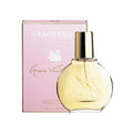Vanderbilt 3.38oz Women EDT Spray — 1