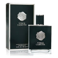 Vince Camuto 3.4oz Men EDT Spray — 1