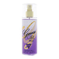 Guess Girl Belle Body Mist 8.4oz — 1
