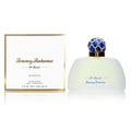 Tommy Bahama St.Bart 3.4oz Women EDP Spray — 1