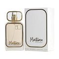 Montana(80) 3.3oz Women EDP Spray — 1